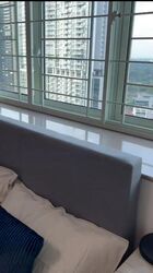 Queens (D3), Condominium #463131721